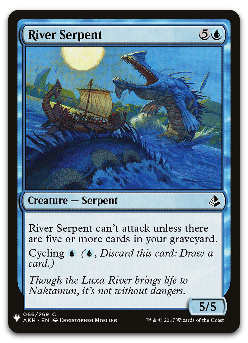 Product image for TCG 204139