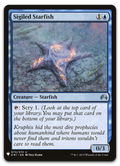Product image for TCG 204154