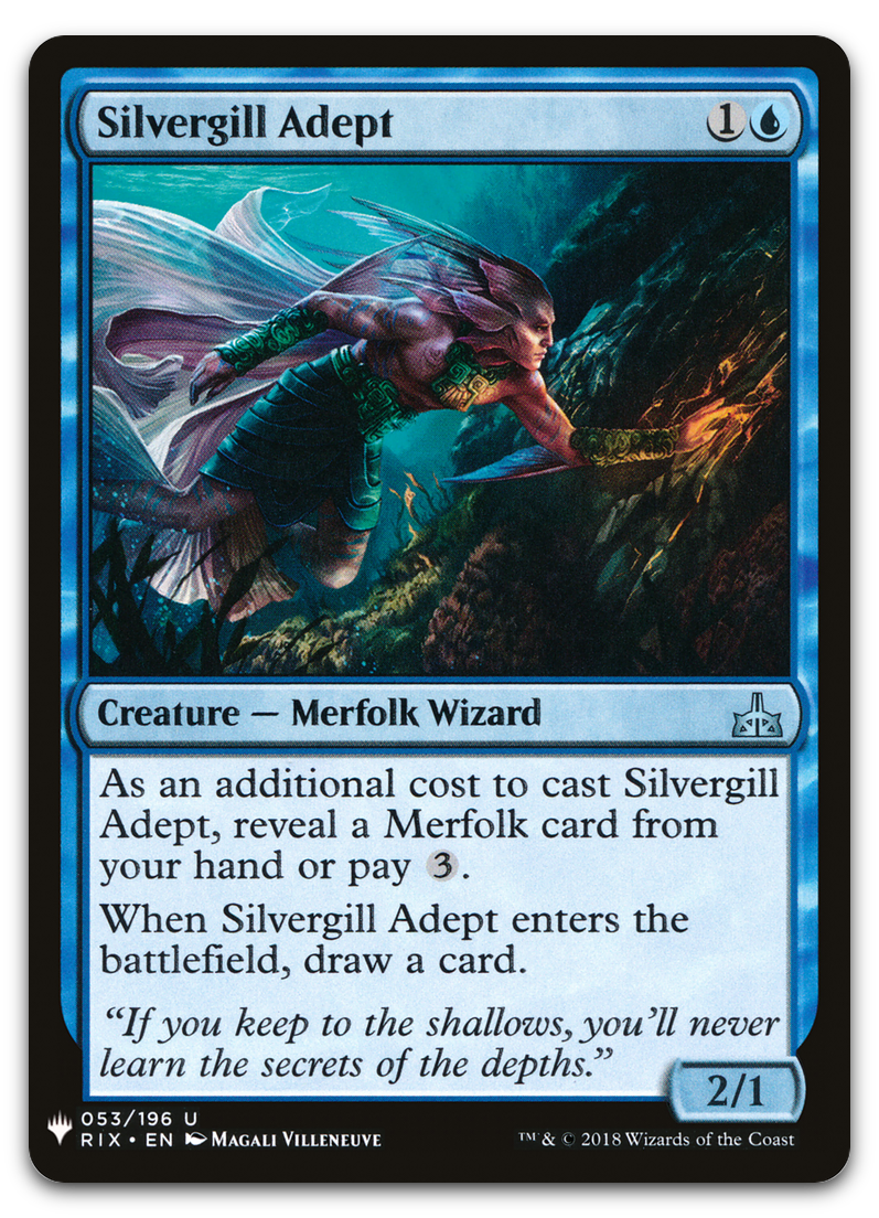 Product image for TCG 204156