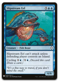 Product image for TCG 204162