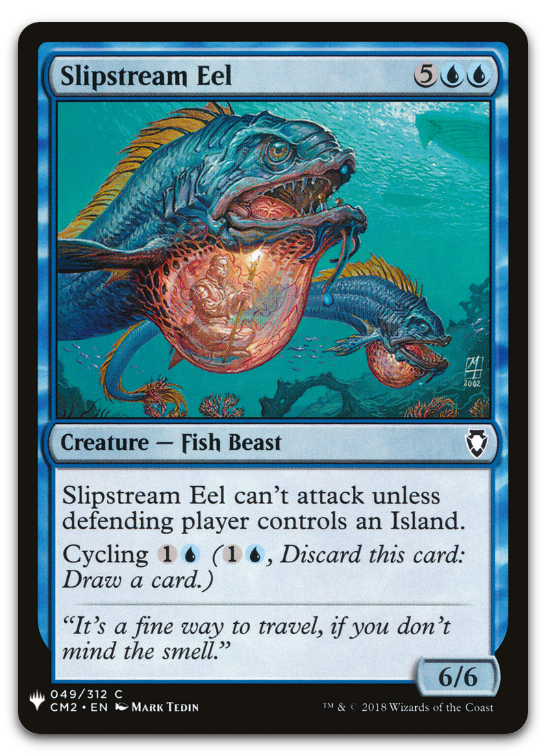 Product image for TCG 204162