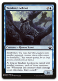 Product image for TCG 204180