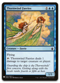 Product image for TCG 204185
