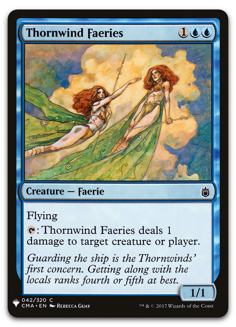 Product image for TCG 204185
