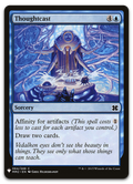 Product image for TCG 204186