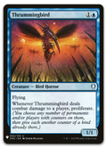 Product image for TCG 204189