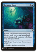 Product image for TCG 204197