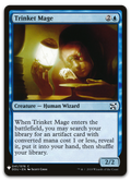 Product image for TCG 204199