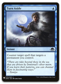 Product image for TCG 204201