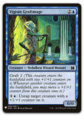 Product image for TCG 204204