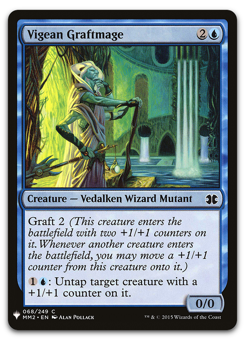 Product image for TCG 204204