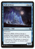 Product image for TCG 204205