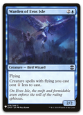 Product image for TCG 204206
