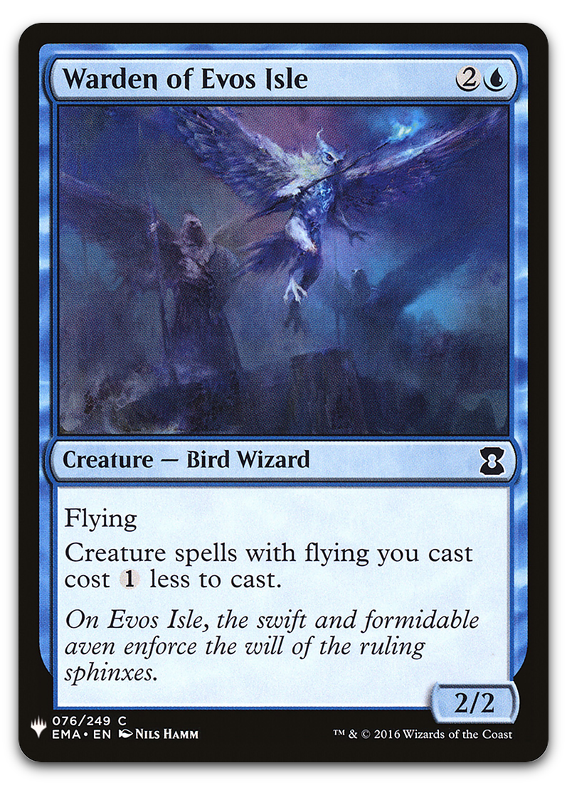 Product image for TCG 204206
