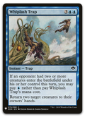 Product image for TCG 204212