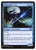 Product image for TCG 204214
