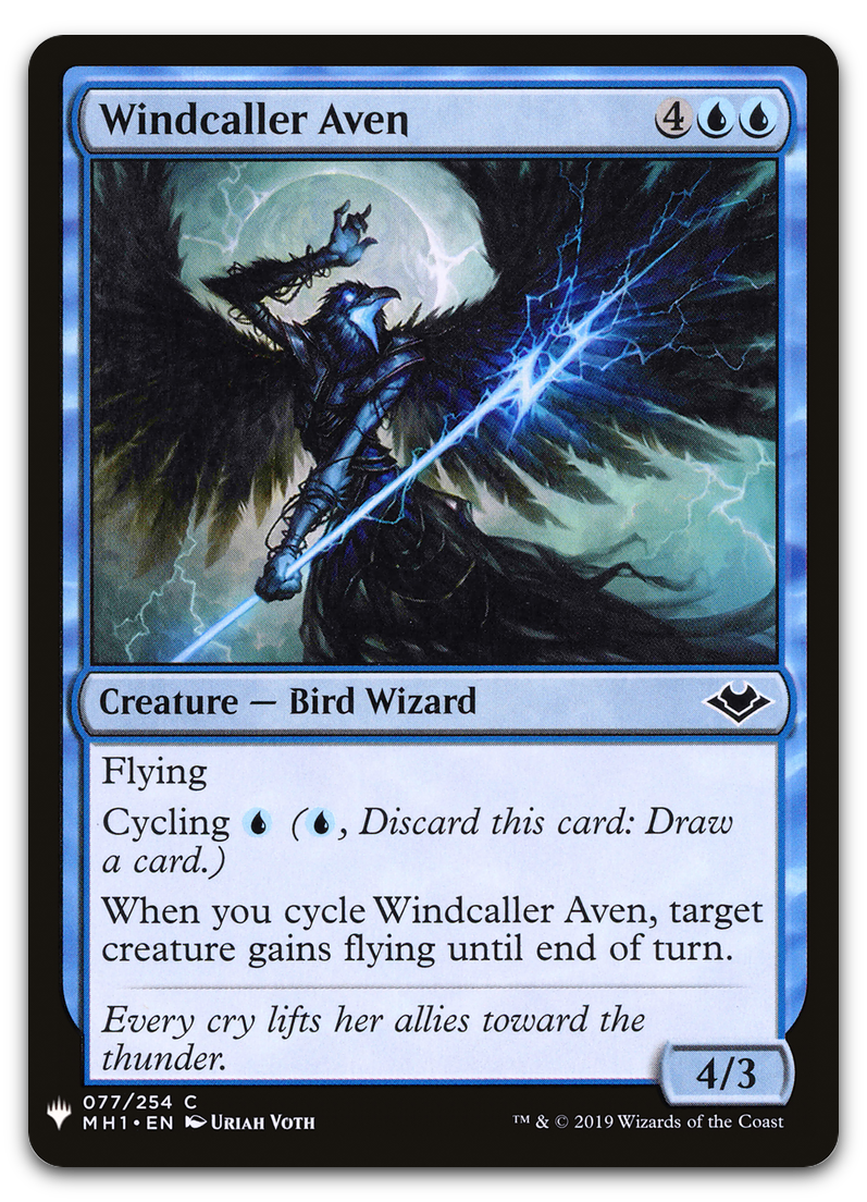 Product image for TCG 204214