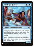 Product image for TCG 204216
