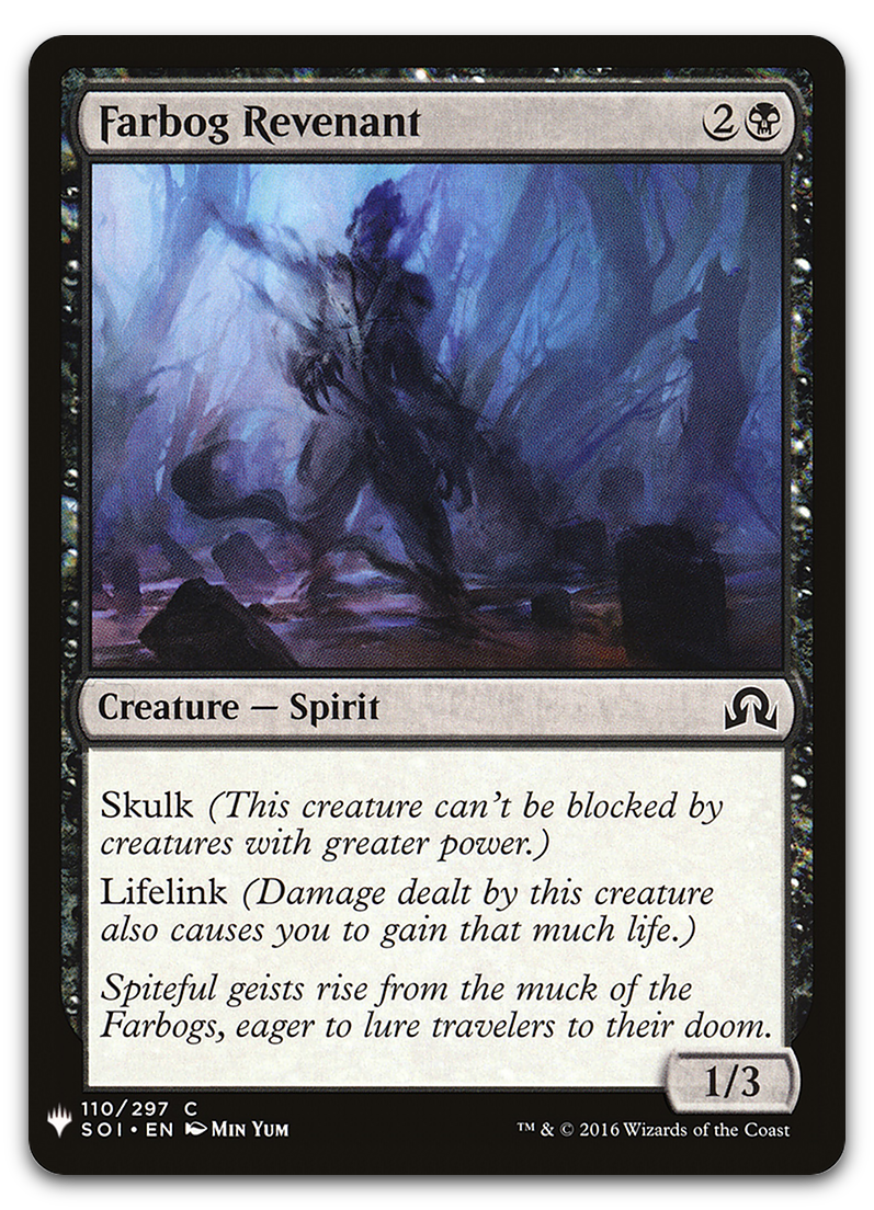 Product image for TCG 204236