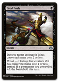 Product image for TCG 204237
