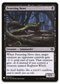 Product image for TCG 204241