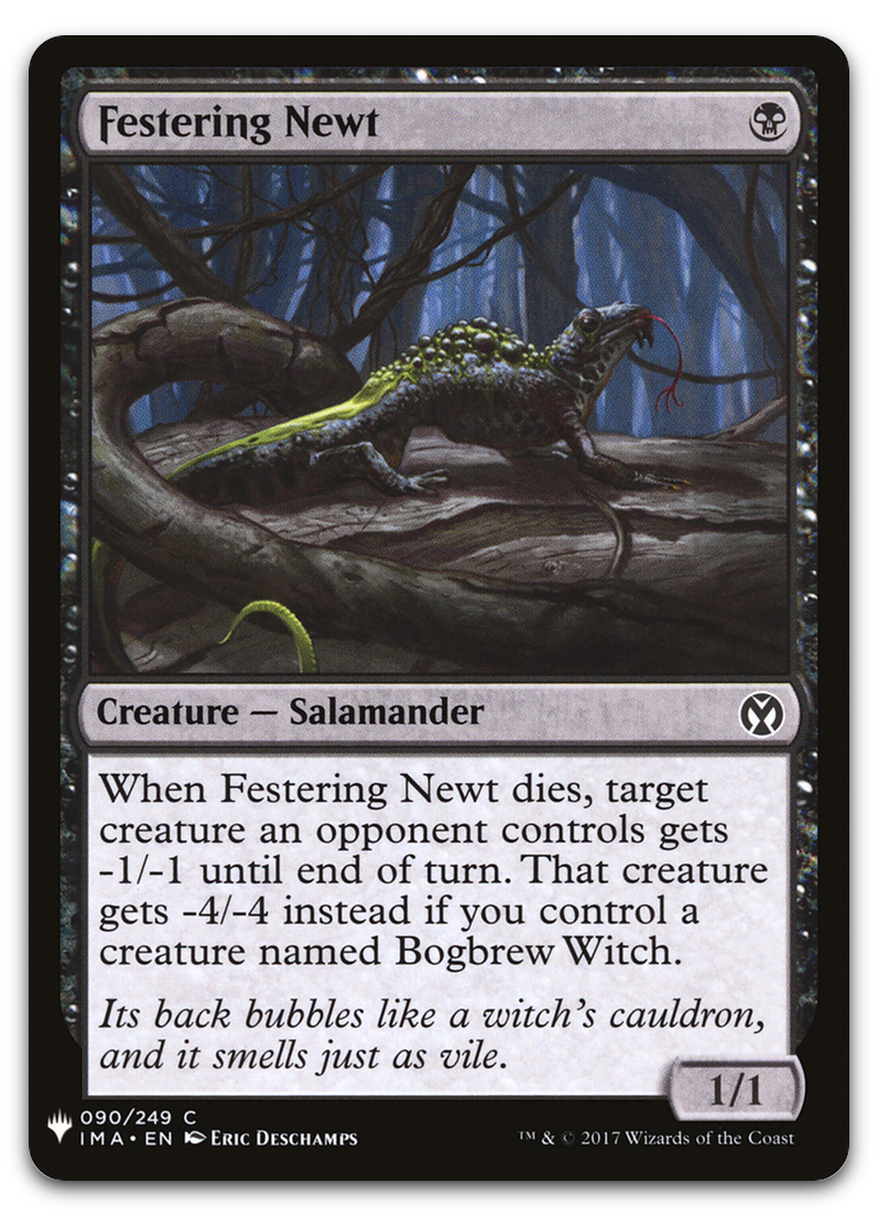 Product image for TCG 204241
