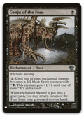 Product image for TCG 204252
