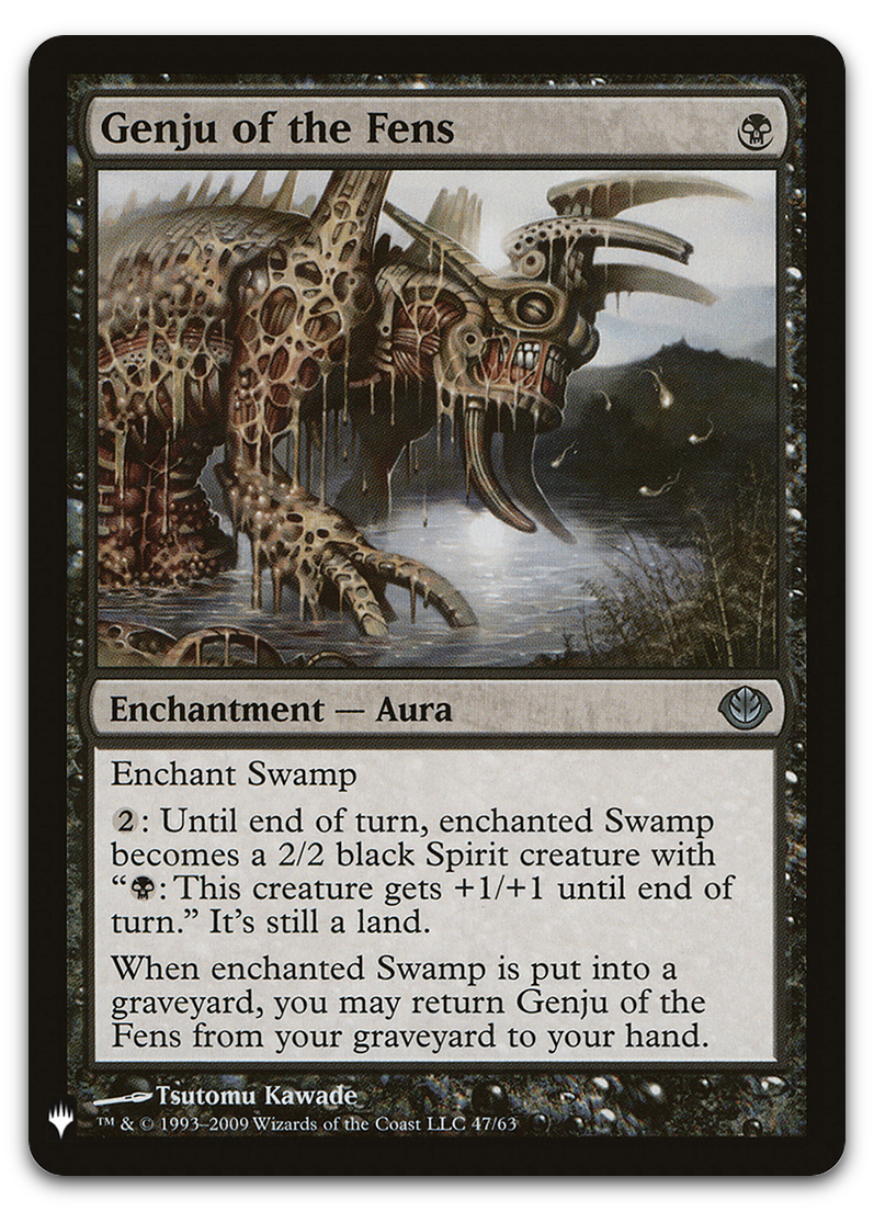 Product image for TCG 204252
