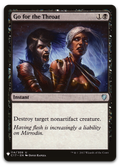 Product image for TCG 204256