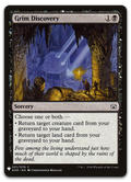 Product image for TCG 204265