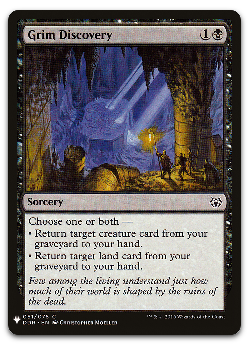Product image for TCG 204265