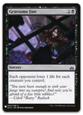 Product image for TCG 204268