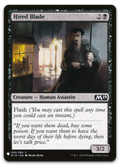 Product image for TCG 204273