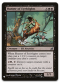 Product image for TCG 204277