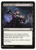 Product image for TCG 204294