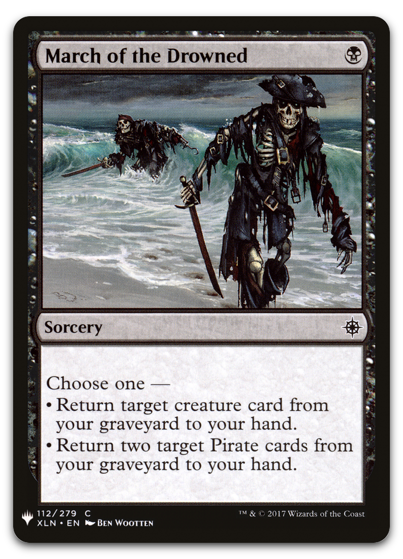 Product image for TCG 204296