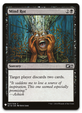 Product image for TCG 204304