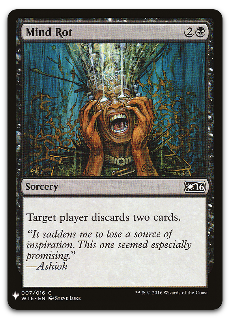 Product image for TCG 204304