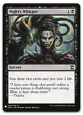 Product image for TCG 204316