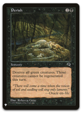 Product image for TCG 204323