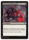 Product image for TCG 204329