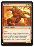 Product image for TCG 204348