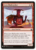 Product image for TCG 204349