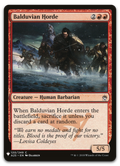 Product image for TCG 204350