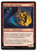 Product image for TCG 204354