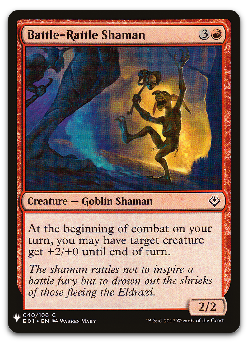 Product image for TCG 204354