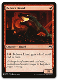 Product image for TCG 204356