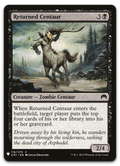 Product image for TCG 204370