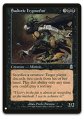 Product image for TCG 204377