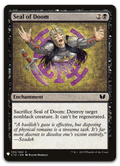 Product image for TCG 204381